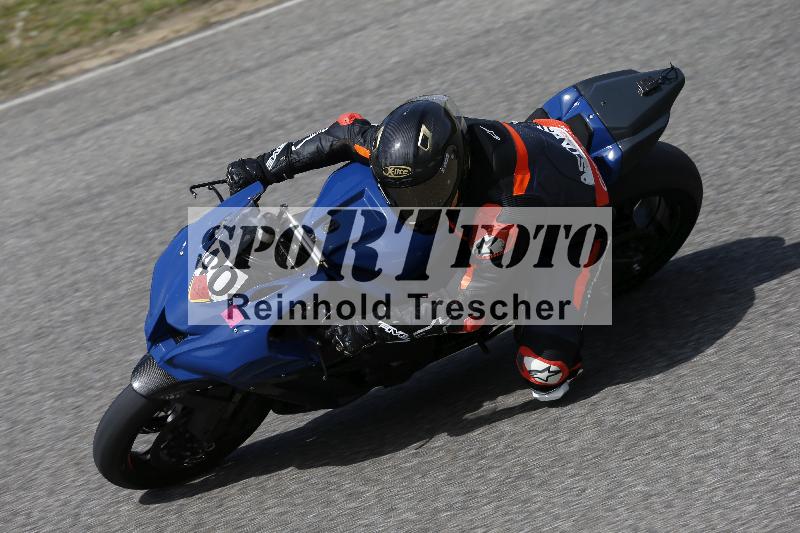 /08 17.04.2026  TZ Motorsport ADR/Gruppe rot/40